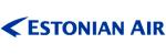 Estonian Air